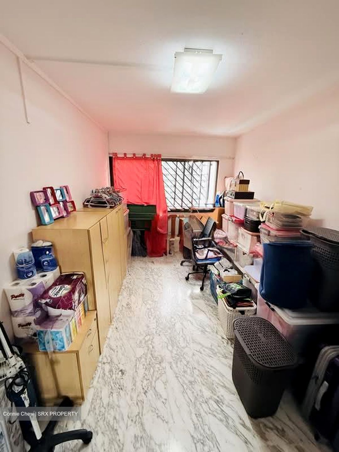 Blk 257 Bukit Panjang Neighbourhood Centre (Bukit Panjang), HDB 5 Rooms #563178441